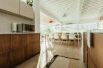 Kitchen Cabinetry 1 | Storage by Lane 17 Cabinet Co.. Item made of wood