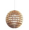Gianni Lambertelli | Pendants by Tartaruga Designs