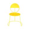 Rotlo chair | Chairs by 2MONOS STUDIO