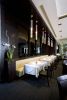 Bice Restaurants | Interior Design by Federico Delrosso Architects. Item composed of synthetic