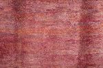 VINTAGE MOROCCAN Beni Mguild Rug | Area Rug in Rugs by Kechmara Designs. Item made of fabric with fiber