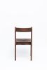 Thomas Dining Chair | Chairs by Dredge Design