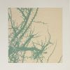 OutGrow #7 | Prints by Phillip Hua. Item composed of paper