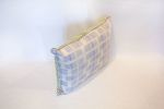 Encounter - Pillows | Pillows by Urbs Studio