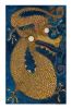 Dragon | Limited Edition Print | Multiple Sizes Available | Art & Wall Decor by Seth B Minkin Fine Art | Seth B Minkin Studio + Showroom in Boston