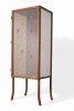Brocado Cabinet | Furniture by Yankatu | Yankatu - design com alma in Vila Nova Conceição