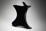 Sanur (side table base) | Sculptures by Ashima Collective | Bozeman, MT in Bozeman
