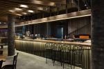 Georgia | Interior Design by Studio Belenko