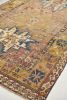 Star | Area Rug in Rugs by The Loom House. Item composed of fabric and fiber