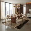 Authentic Moroccan Beni Ourain Rug,Custom Wool Berber Carpet | Area Rug in Rugs by Berber Luxe. Item made of wool works with boho & art deco style