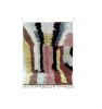 Moroccan rug,Berber rug | Area Rug in Rugs by Marrakesh Decor. Item composed of wool in boho or mid century modern style