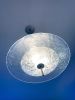 Pipi Pendant | Pendants by ILANEL P/L