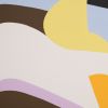 Move forward (SOLD) | Oil And Acrylic Painting in Paintings by Kotaro Machiyama | arflex in Nagoya
