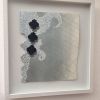 Funny, It Worked Last Time | Mixed Media by Andrew Roberts-Gray. Item composed of paper