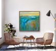 Shadowmoss Forest | Paintings by Tania Chanter
