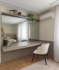 Interior Design - Master Suíte Bedroom | Interior Design by Afetto - Stories in Architecture