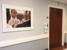 Healthcare Facility, Maternity | Interior Design by Art Solutions