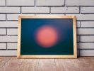 A Farewell to Day 6.2 | Limited Edition Print | Photography by Tal Paz-Fridman | Limited Edition Photography. Item composed of paper in contemporary or country & farmhouse style