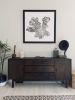 Florida Cypress | Prints by Erik Linton. Item composed of paper in rustic style