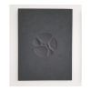 Take My Soul I & II | Mixed Media by Christian De Dier. Item works with minimalism & contemporary style