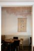 This thing that happens sometimes | Tapestry in Wall Hangings by Tatiana May | Athens, Greece in Athens
