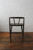 Yarrow Counter Stool | Chairs by Fuugs. Item made of wood compatible with mid century modern and contemporary style