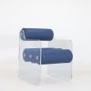 MW Designer Furniture | Accent Chair in Chairs by MW Designer Furniture