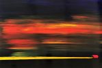 Dutch Montana, Artist | Oil And Acrylic Painting in Paintings by Dutch Montana Art | Corona Del Mar in Newport Beach. Item composed of synthetic