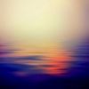 SILKWATER XI | Photography by Sven Pfrommer. Item composed of synthetic