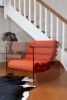MW Designer Furniture | Armchair in Chairs by MW Designer Furniture