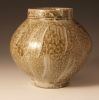 Moon Jar | Vase in Vases & Vessels by Hamish Jackson Pottery. Item composed of ceramic
