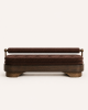 Forma Daybed | Couches & Sofas by INTERIOR VISUALS