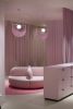 Pendants | Pendants by Masquespacio | Nama in Ljubljana. Item composed of fabric and glass