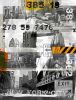 NEW YORK Urban XI | Photography by Sven Pfrommer. Item made of glass works with urban style