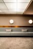 Hotel Royal Tulip Sand | Interior Design by MIXD | Royal Tulip Sand Kołobrzeg in Kołobrzeg