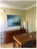 Limitless | Oil And Acrylic Painting in Paintings by Hoai Not Art. Item made of canvas with synthetic