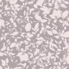 Backyard | Wallpaper in Wall Treatments by Jaclyn Mednicov. Item made of paper