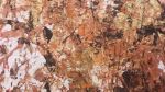 UNA MATTINA | Oil And Acrylic Painting in Paintings by Stefano Gramantieri | London in London. Item made of canvas & synthetic