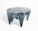 Solar Flare Coffee Table | Tables by Studio S II. Item in contemporary style