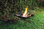 FirePit | Fireplaces by Ndt.design