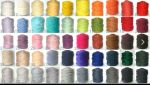 Chunky knit Twin Size Merino Wool blanket | Linens & Bedding by Knit Like A Boss. Item composed of fabric