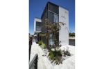 Architecture | Architecture by Klopper and Davis Architects. Item made of synthetic