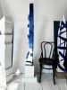 Untitled 170 | Sculptures by Neshka Krusche