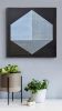 Safekeeping XI - SOLD | Oil And Acrylic Painting in Paintings by Susan Laughton Artist | Vale Artists Studios in Congleton