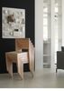 Nord Chair | Dining Chair in Chairs by Bedont | studio C + partners in Breganze. Item made of wood