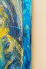 Live Preview AR Wall Preview Save to Favorites Email a Frie | Oil And Acrylic Painting in Paintings by Kate Wilson Fine Art. Item composed of canvas & synthetic compatible with contemporary and modern style
