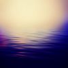 SILKWATER IV | Photography by Sven Pfrommer. Item composed of glass
