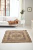 Serena | Area Rug in Rugs by The Loom House. Item composed of fabric & fiber