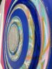 That Also Hits the Spot | Oil And Acrylic Painting in Paintings by Micheidi Contemporary Art. Item made of canvas works with contemporary & modern style