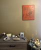 The Six | Oil And Acrylic Painting in Paintings by George Ayres